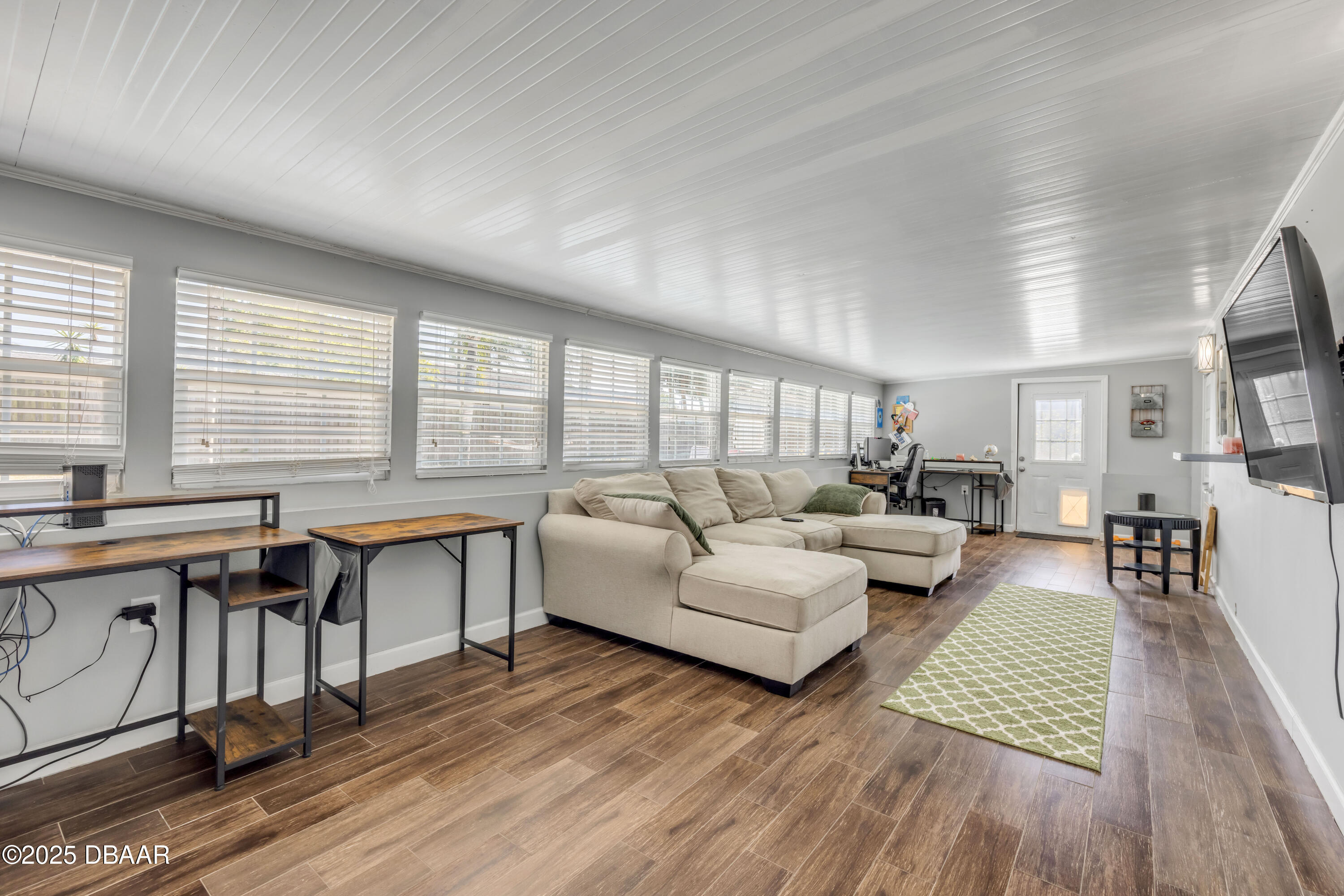 4575 Olympic Drive Cocoa, FL 32927 - Photo 11 of 30 b - Interior (16)