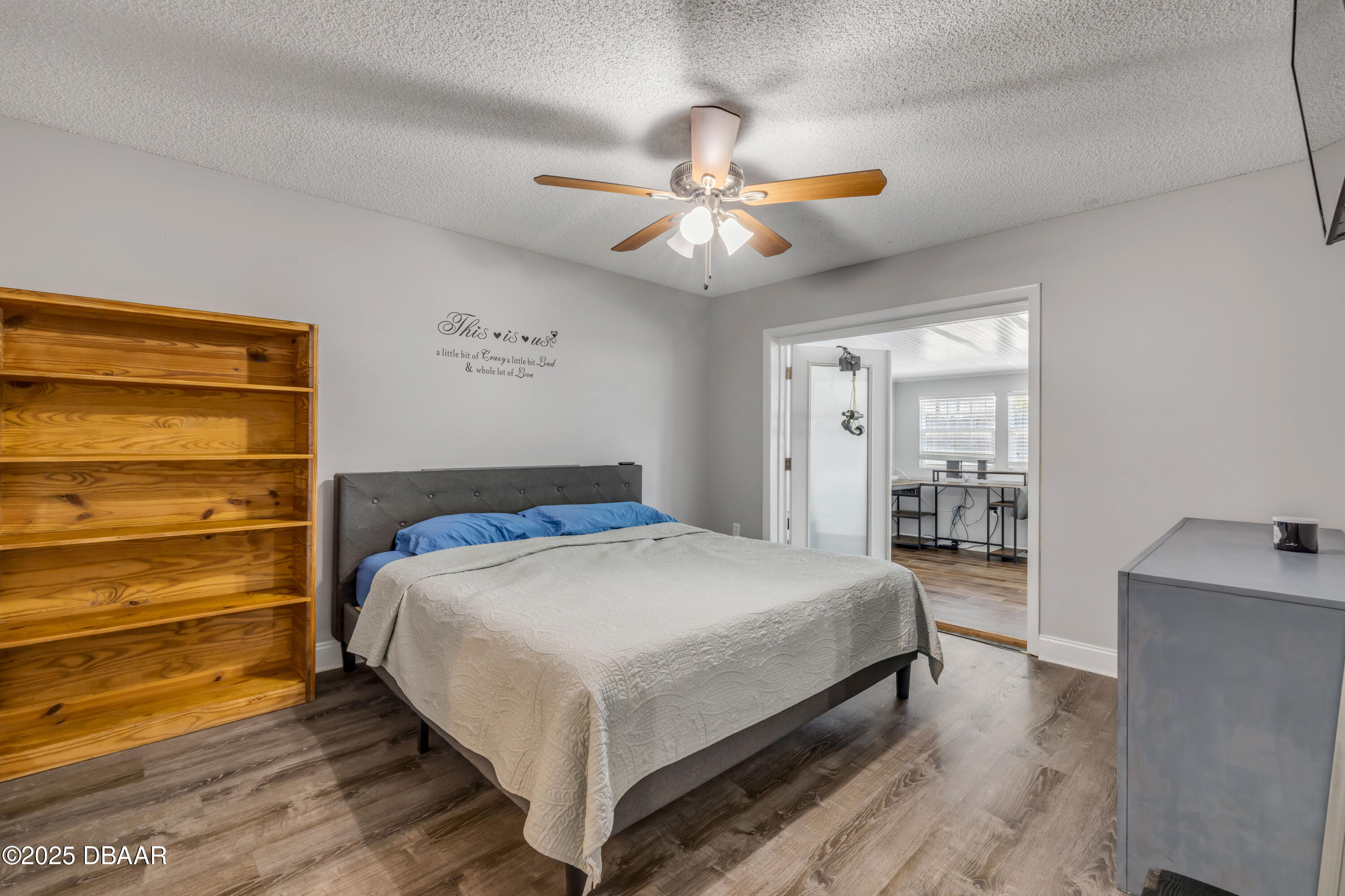 4575 Olympic Drive Cocoa, FL 32927 - Photo 13 of 30 b - Interior (11)