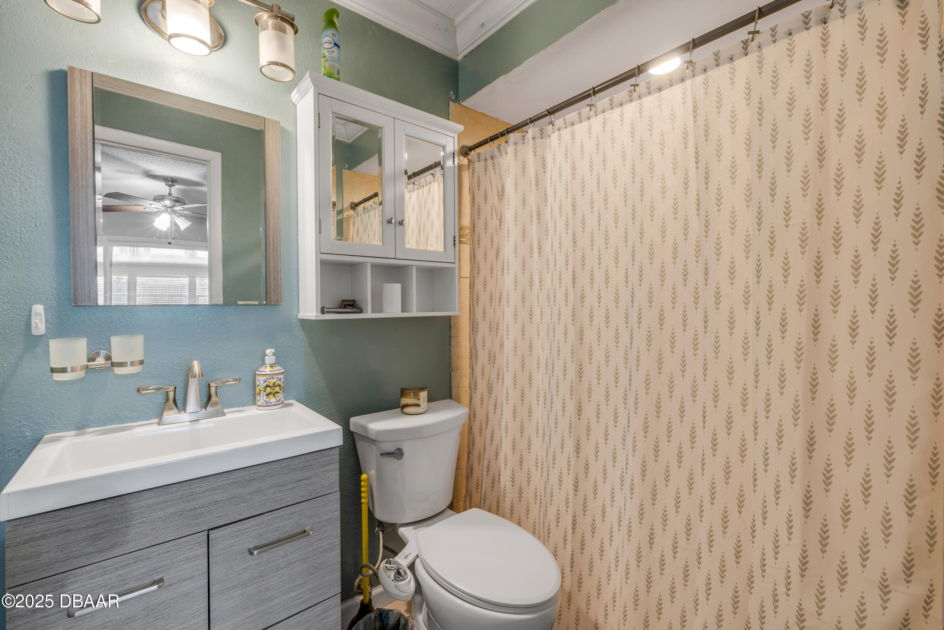 4575 Olympic Drive Cocoa, FL 32927 - Photo 15 of 30 b - Interior (14)