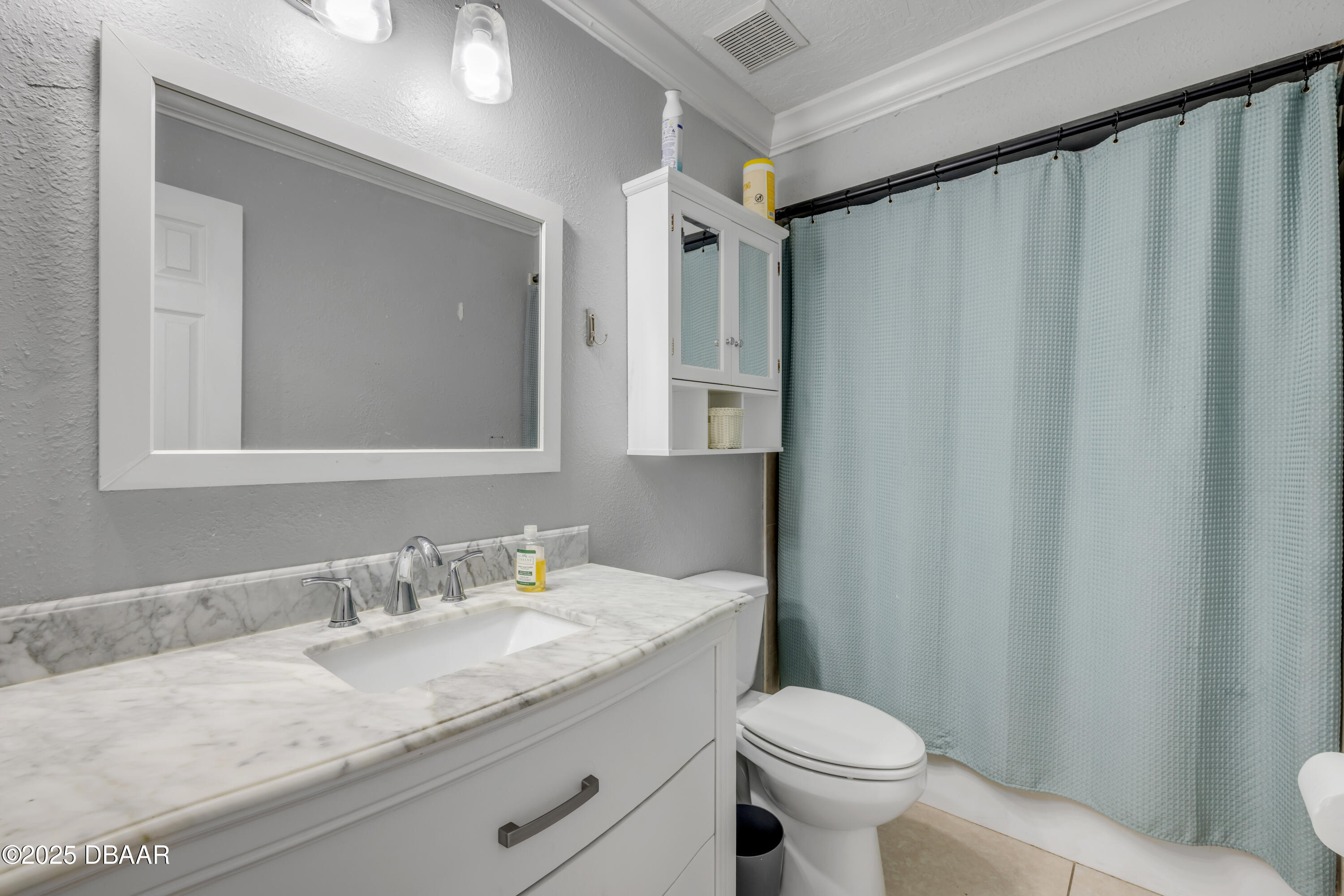 4575 Olympic Drive Cocoa, FL 32927 - Photo 16 of 30 b - Interior (20)