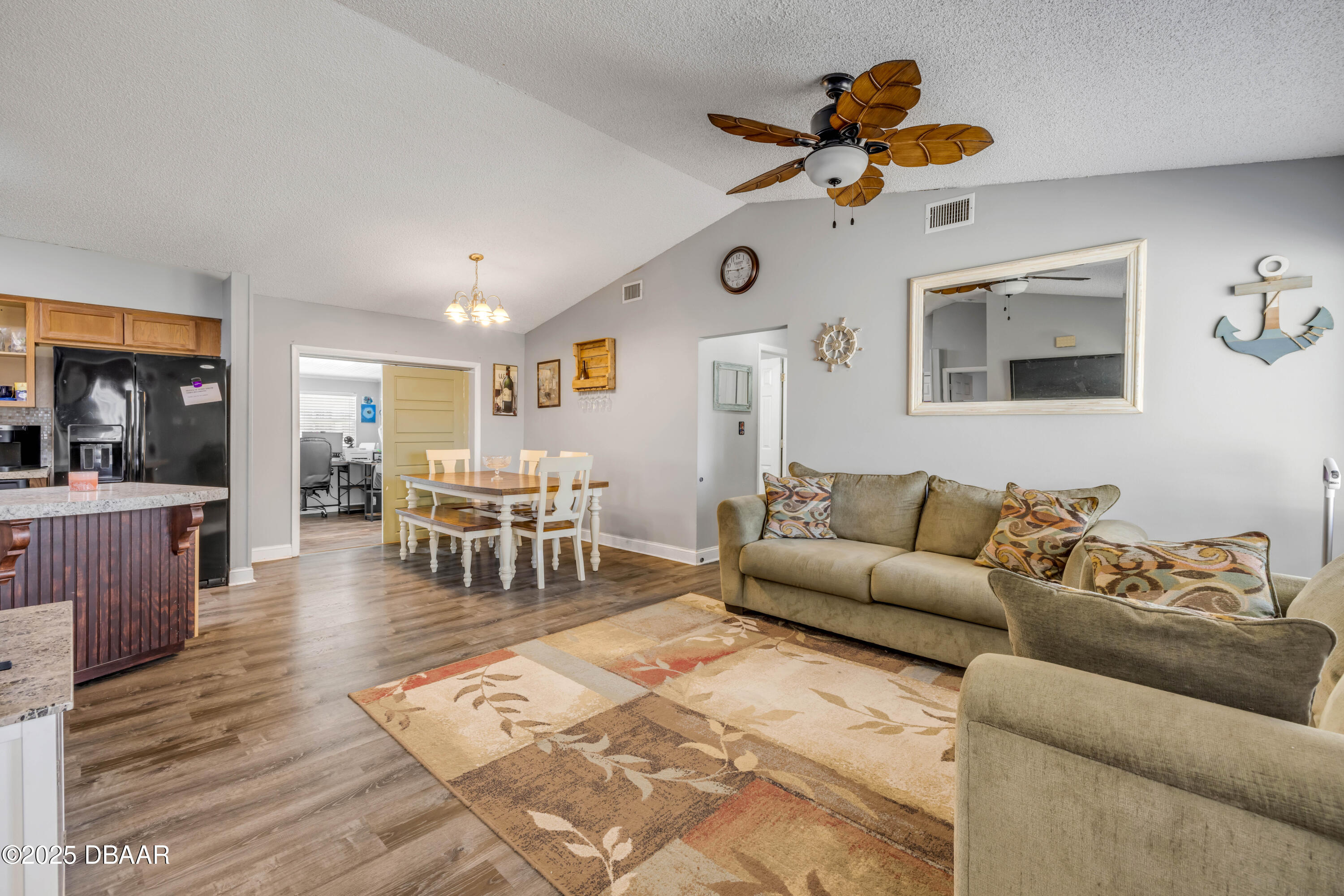 4575 Olympic Drive Cocoa, FL 32927 - Photo 6 of 30 b - Interior (4)