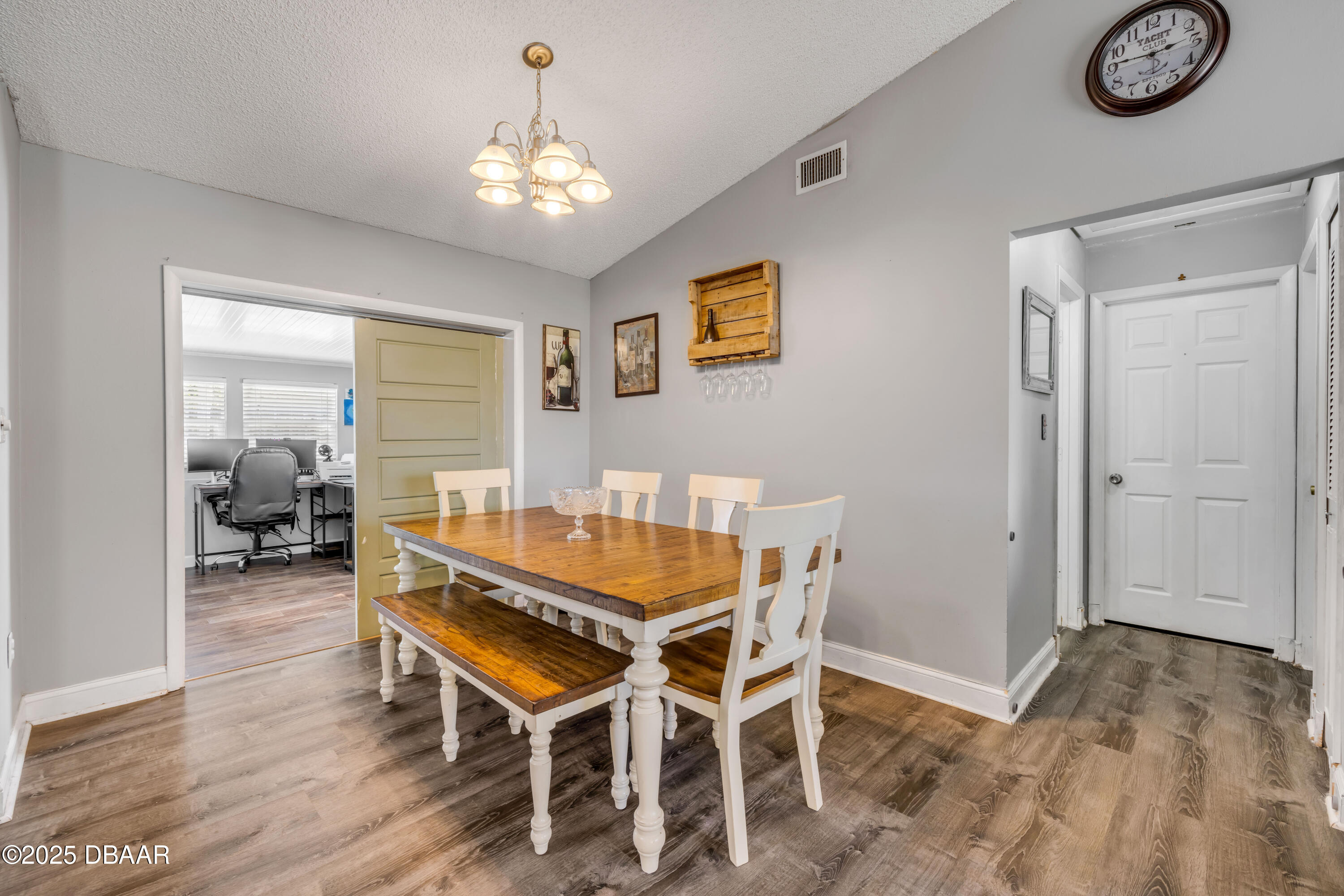 4575 Olympic Drive Cocoa, FL 32927 - Photo 7 of 30 b - Interior (5)