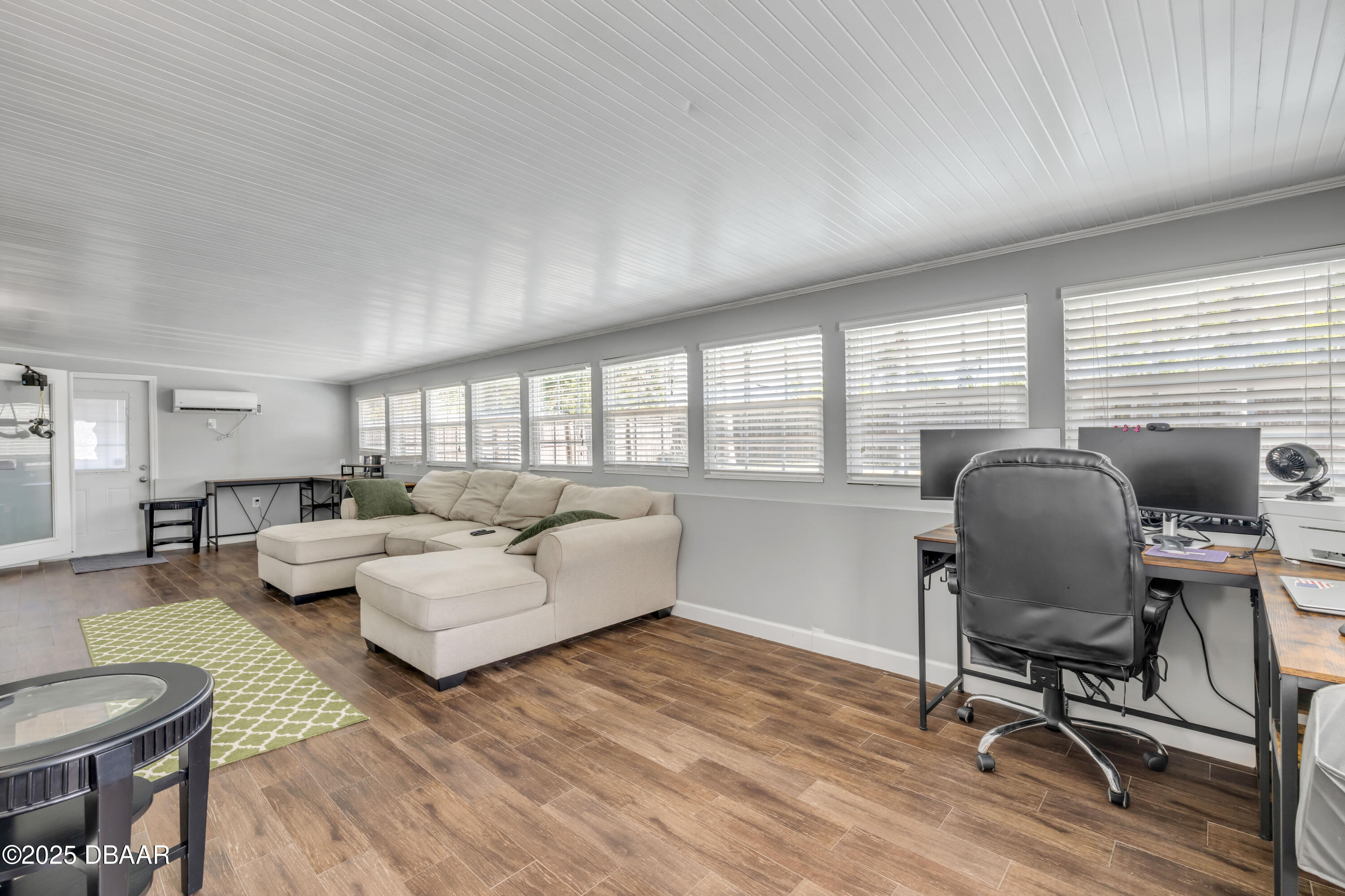 4575 Olympic Drive Cocoa, FL 32927 - Photo 10 of 30 b - Interior (15)