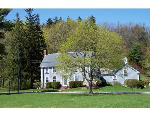 6 Newman Road Newbury, MA 01951 - Photo 1 of 11 Gallery Image 1