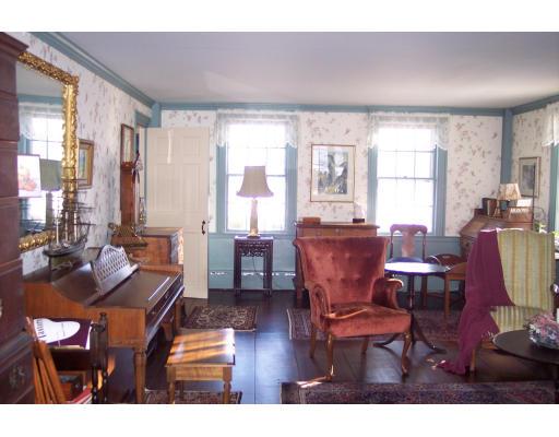 6 Newman Road Newbury, MA 01951 - Photo 2 of 11 Gallery Image 2