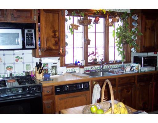 6 Newman Road Newbury, MA 01951 - Photo 3 of 11 Gallery Image 3
