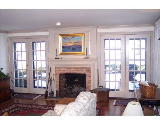6 Newman Road Newbury, MA 01951 - Photo 4 of 11 Gallery Image 4