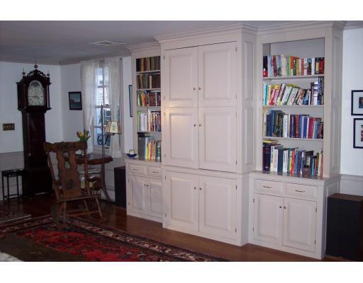6 Newman Road Newbury, MA 01951 - Photo 5 of 11 Gallery Image 5