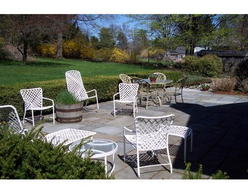 6 Newman Road Newbury, MA 01951 - Photo 6 of 11 Gallery Image 6