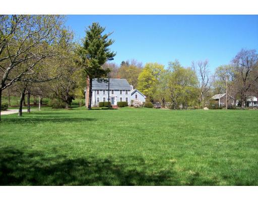 6 Newman Road Newbury, MA 01951 - Photo 7 of 11 Gallery Image 7