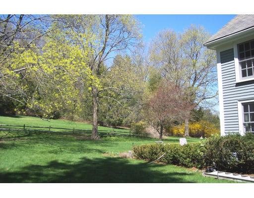 6 Newman Road Newbury, MA 01951 - Photo 8 of 11 Gallery Image 8