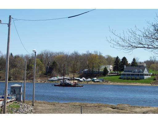 6 Newman Road Newbury, MA 01951 - Photo 10 of 11 Gallery Image 10