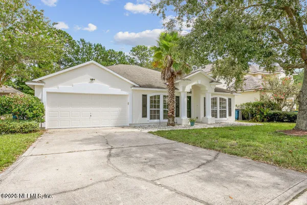 $1,900 | 13735 Devan Lee Drive East, Jacksonville, FL 32226