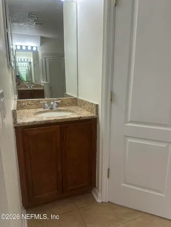 $1,900 | 13735 Devan Lee Drive East, Jacksonville, FL 32226