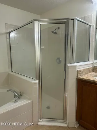 $1,900 | 13735 Devan Lee Drive East, Jacksonville, FL 32226