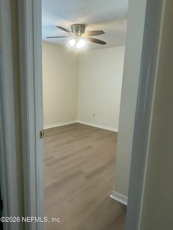 $1,900 | 13735 Devan Lee Drive East, Jacksonville, FL 32226