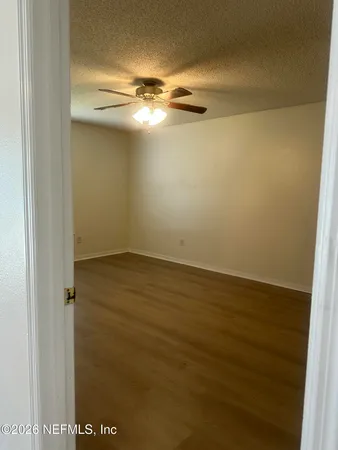 $1,900 | 13735 Devan Lee Drive East, Jacksonville, FL 32226