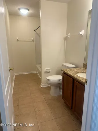 $1,900 | 13735 Devan Lee Drive East, Jacksonville, FL 32226