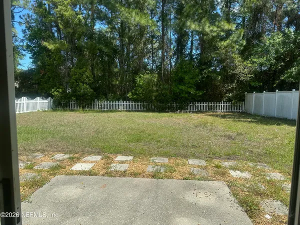 $1,900 | 13735 Devan Lee Drive East, Jacksonville, FL 32226