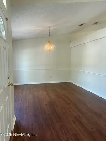 $1,900 | 13735 Devan Lee Drive East, Jacksonville, FL 32226