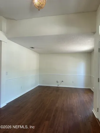 $1,900 | 13735 Devan Lee Drive East, Jacksonville, FL 32226