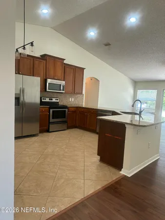 $1,900 | 13735 Devan Lee Drive East, Jacksonville, FL 32226