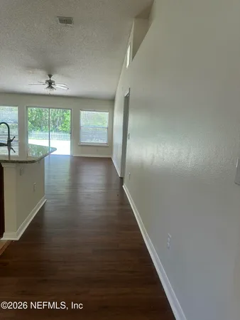 $1,900 | 13735 Devan Lee Drive East, Jacksonville, FL 32226