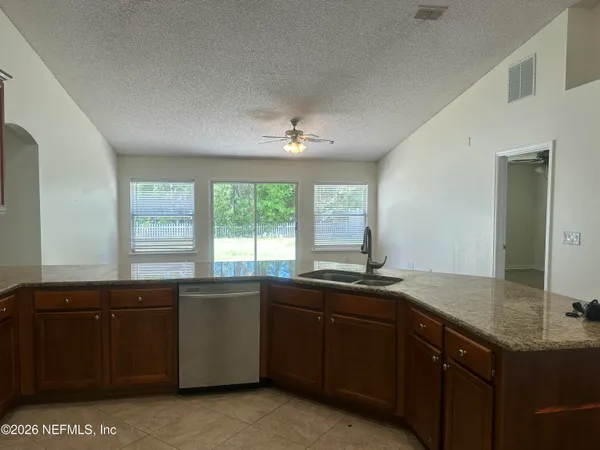 $1,900 | 13735 Devan Lee Drive East, Jacksonville, FL 32226