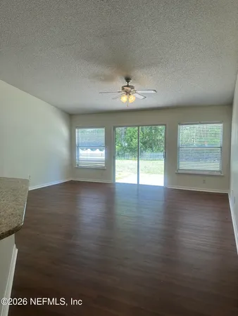 $1,900 | 13735 Devan Lee Drive East, Jacksonville, FL 32226