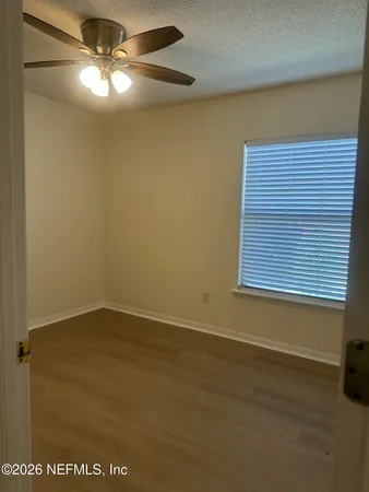 $1,900 | 13735 Devan Lee Drive East, Jacksonville, FL 32226