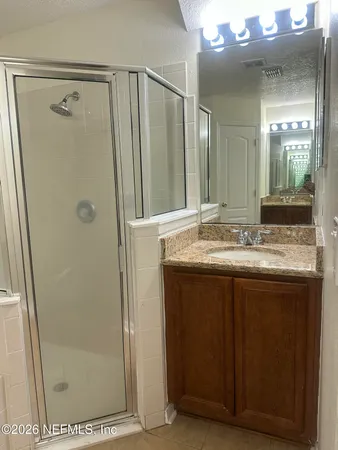 $1,900 | 13735 Devan Lee Drive East, Jacksonville, FL 32226