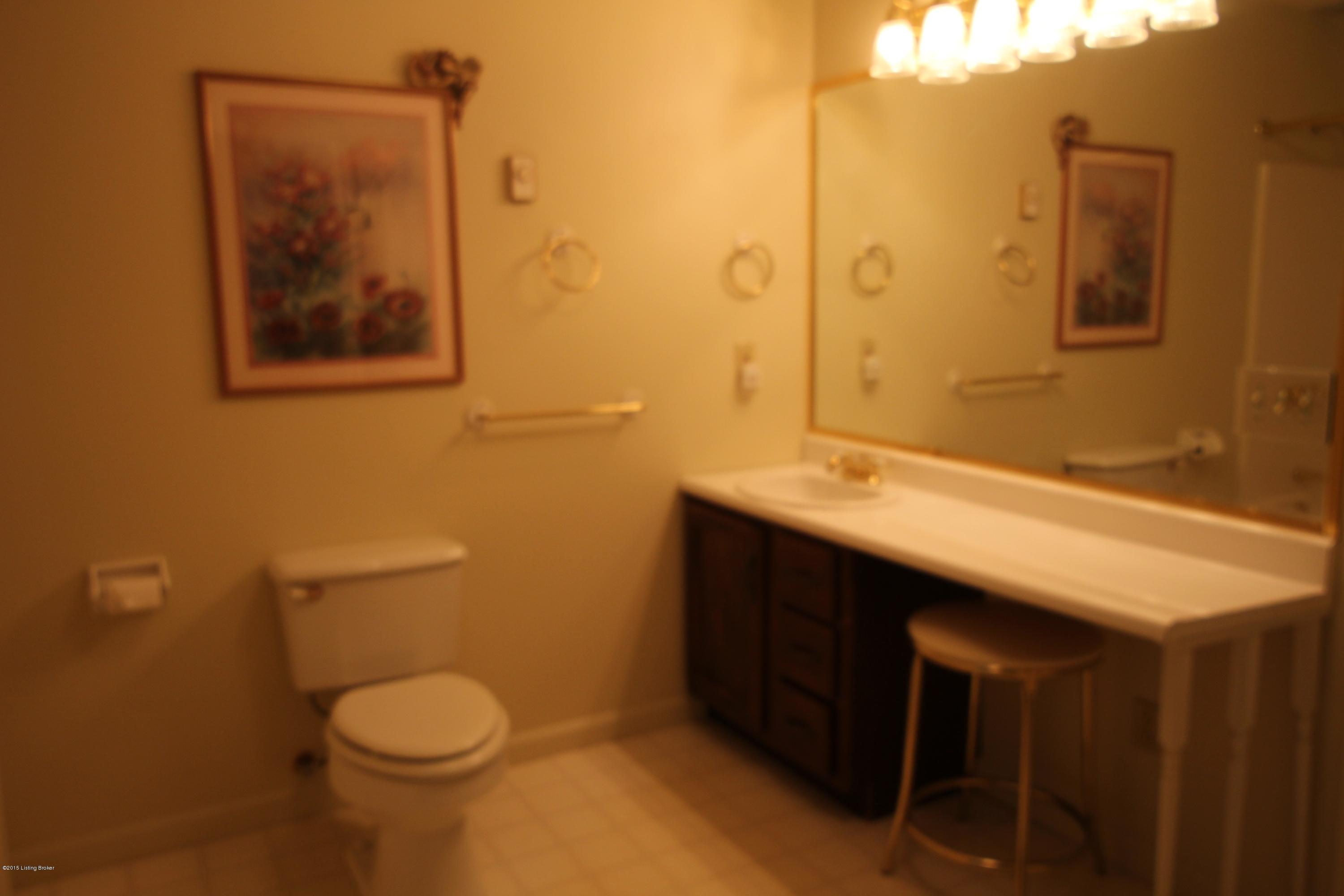 3548 Mink Run Road Frankfort, KY 40601 - Photo 40 of 42 FULL BATH