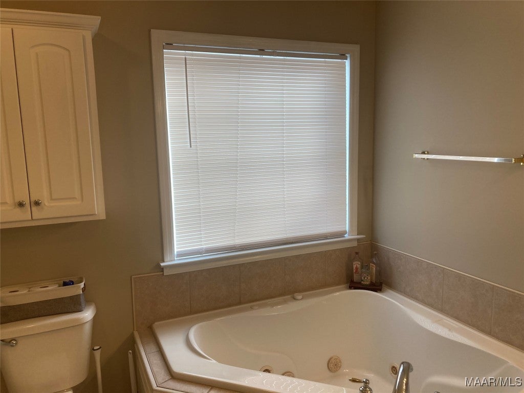 196 Eagle Bend Road Enterprise, AL 36330 - Photo 13 of 26 Gallery Image 13