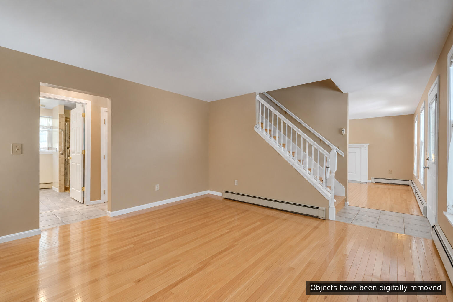 152 Leach Hill Road Casco, ME 04015 - Photo 22 of 61 5-objects-removed