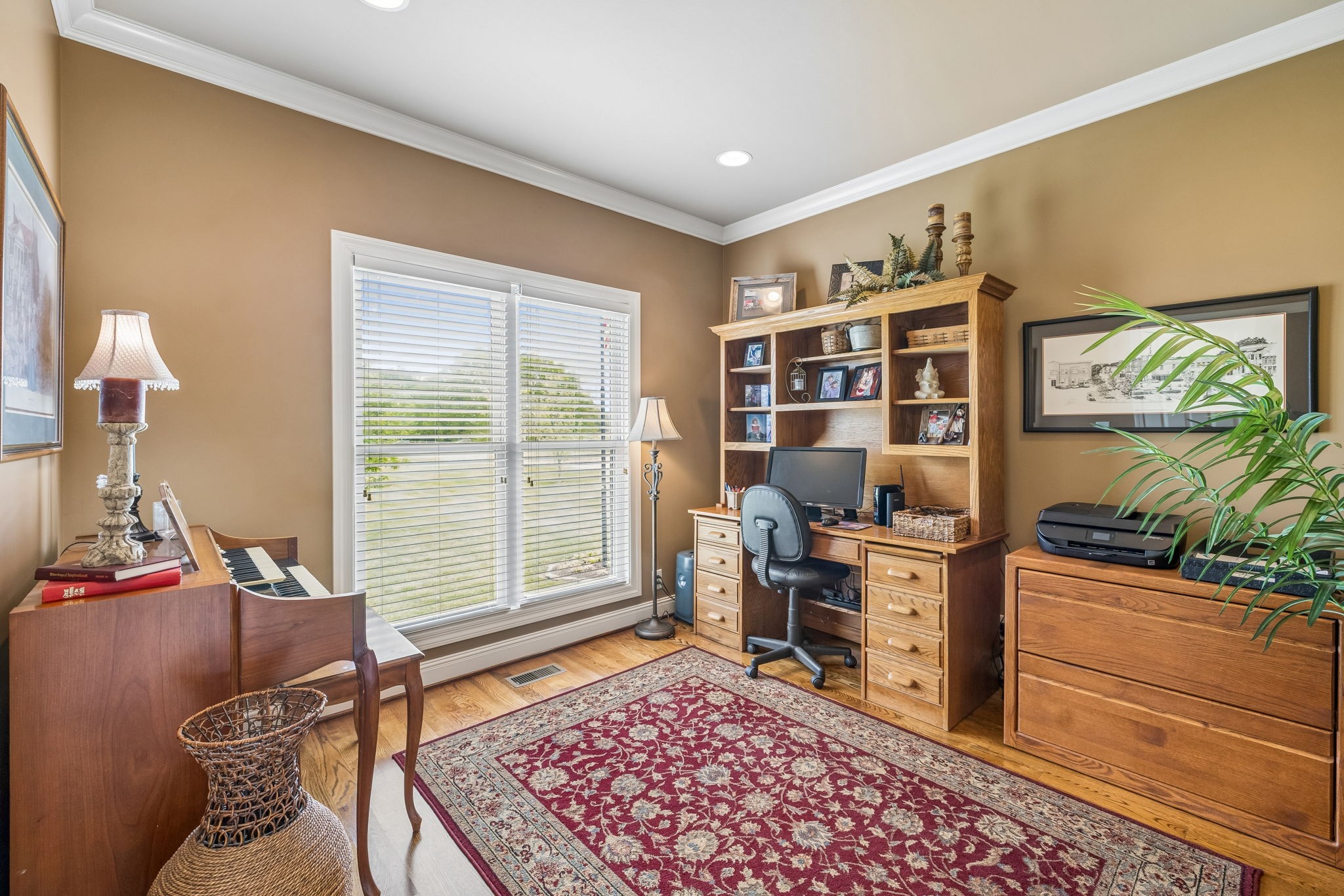2575 Mt Vernon Road Chapel Hill, TN 37034 - Photo 6 of 41 Gallery Image 6