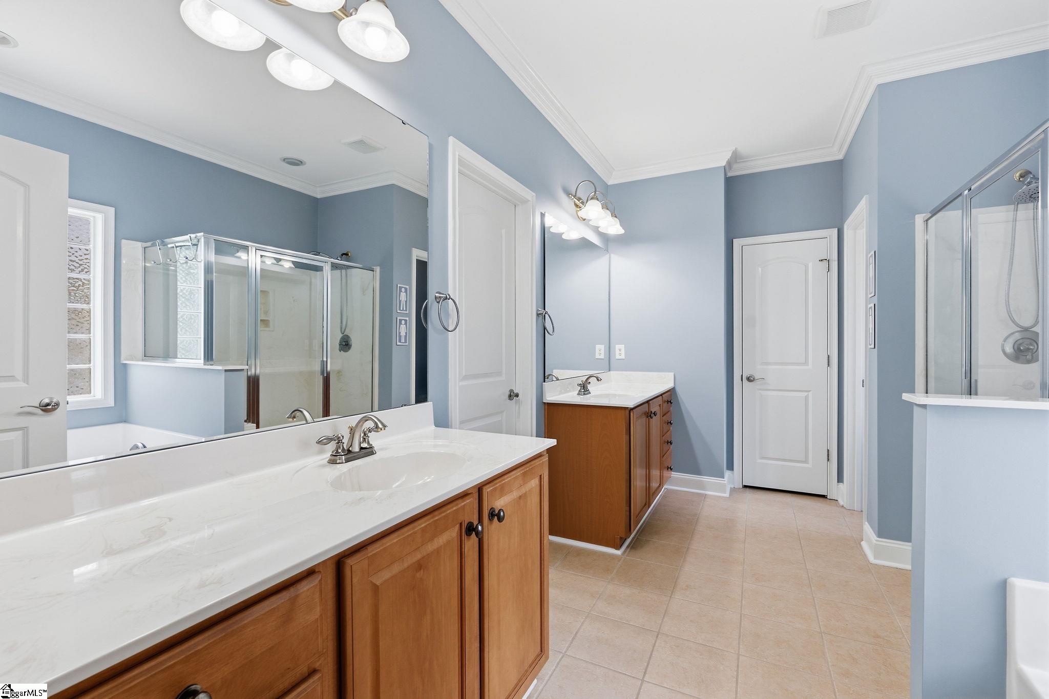 16 Shannon Ridge Court Greenville, SC 29615 - Photo 22 of 46