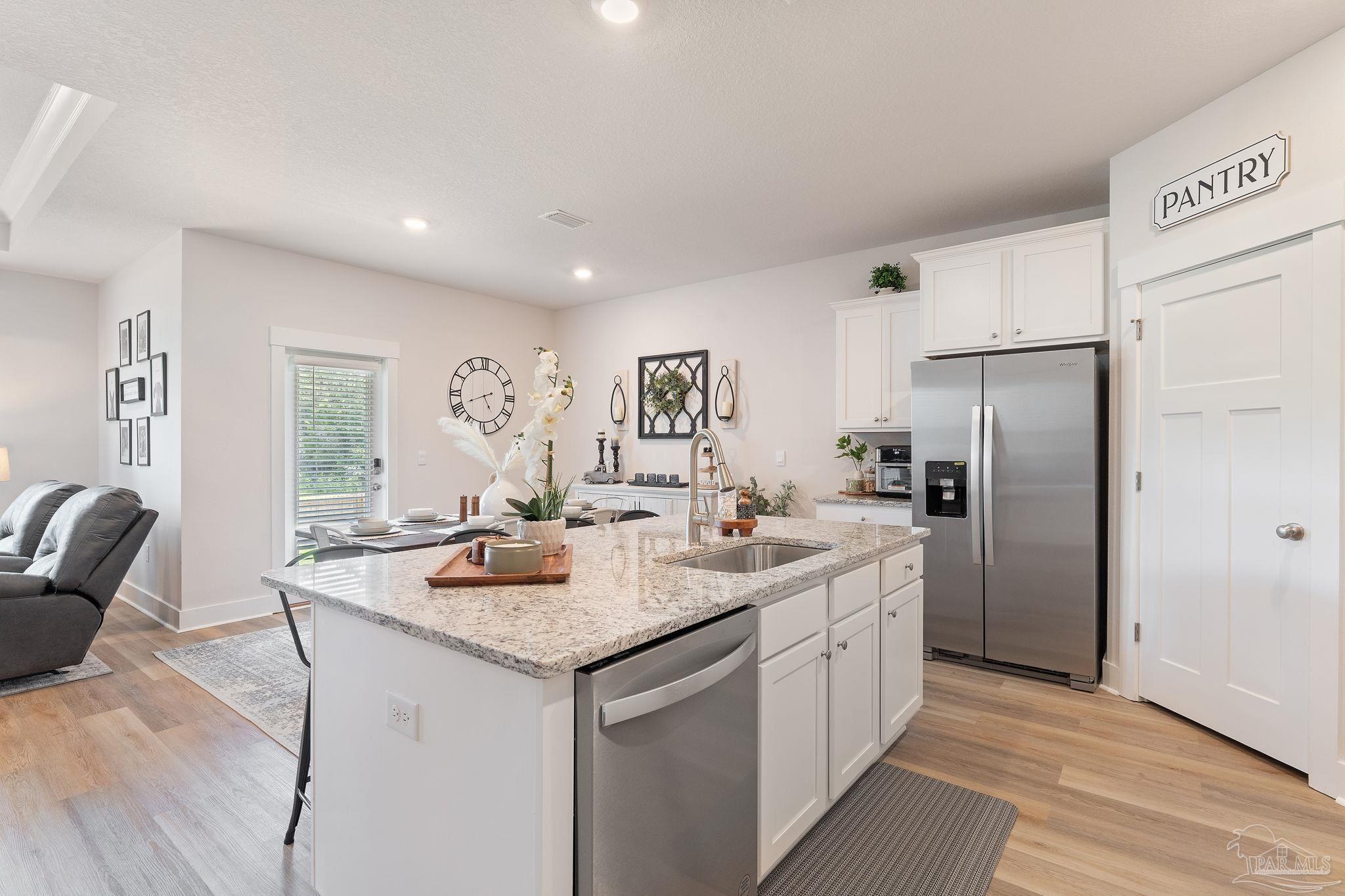 6044 Rutherford Loop Pensacola, FL 32526 - Photo 11 of 33 Gallery Image 11