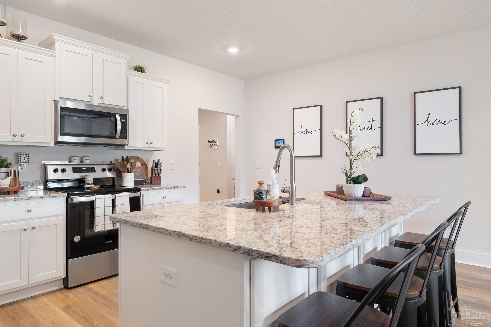 6044 Rutherford Loop Pensacola, FL 32526 - Photo 15 of 33 Gallery Image 15