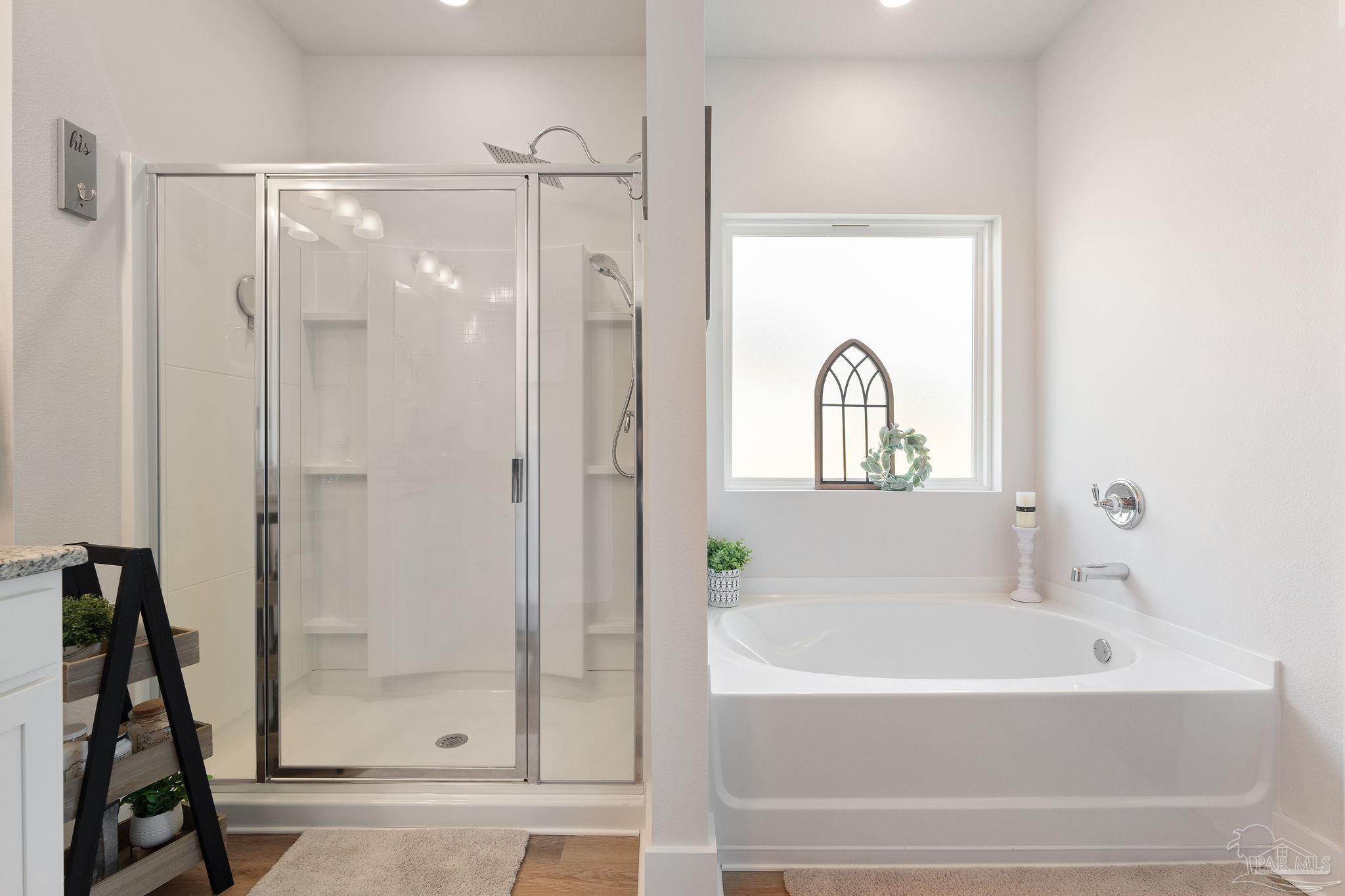 6044 Rutherford Loop Pensacola, FL 32526 - Photo 19 of 33 Gallery Image 19