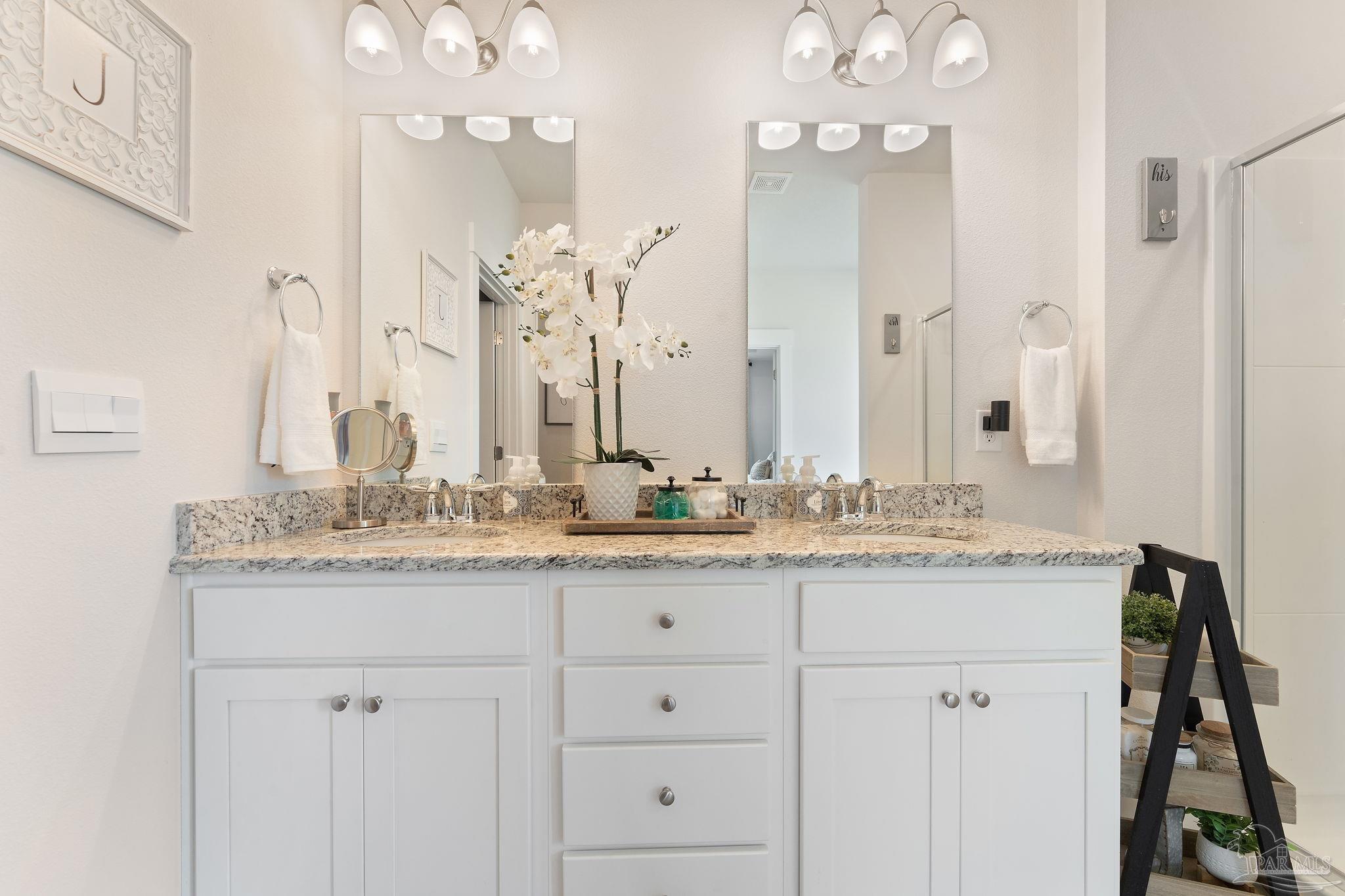6044 Rutherford Loop Pensacola, FL 32526 - Photo 20 of 33 Gallery Image 20
