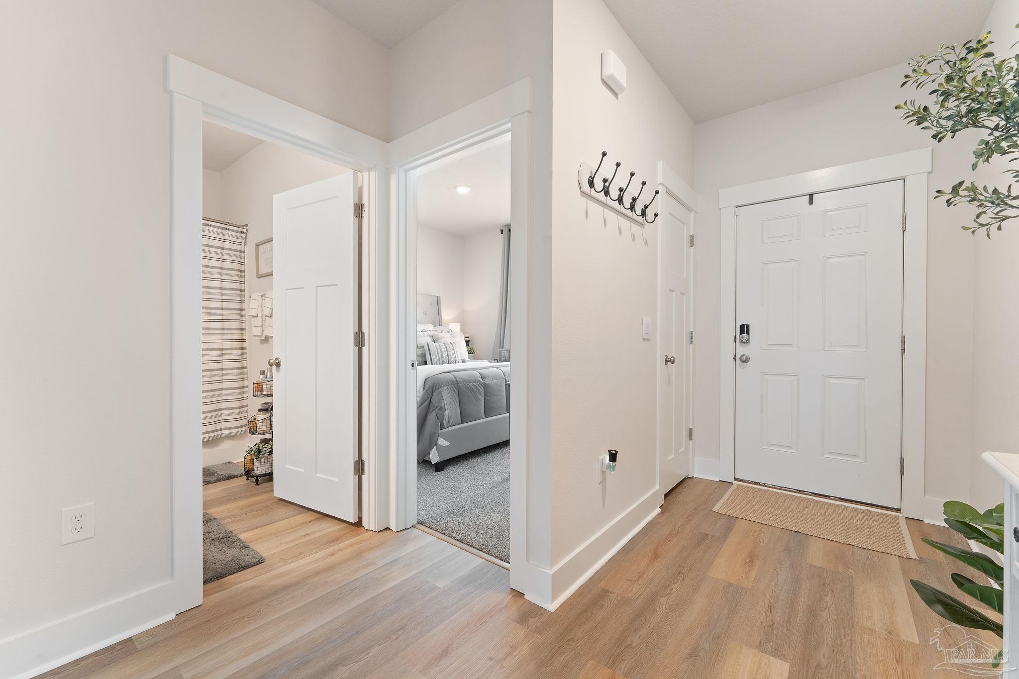 6044 Rutherford Loop Pensacola, FL 32526 - Photo 21 of 33 Gallery Image 21