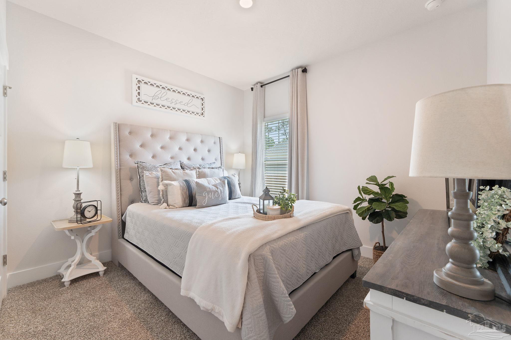 6044 Rutherford Loop Pensacola, FL 32526 - Photo 24 of 33 Gallery Image 24