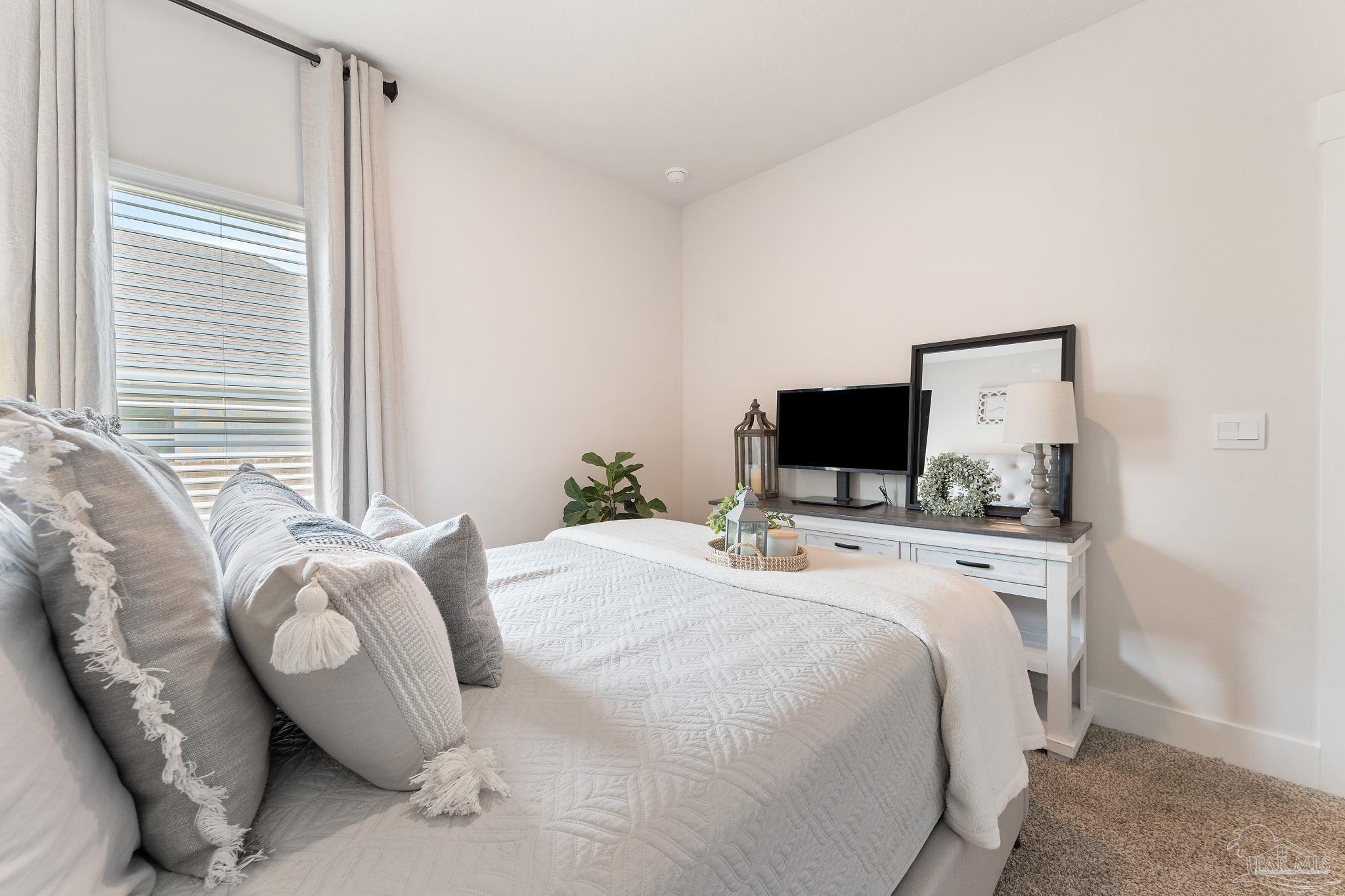 6044 Rutherford Loop Pensacola, FL 32526 - Photo 25 of 33 Gallery Image 25