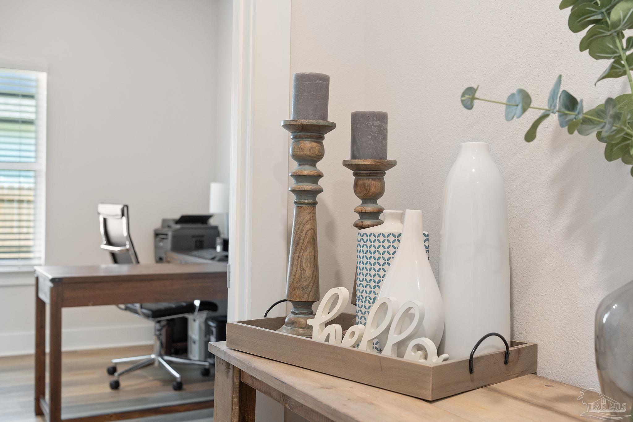 6044 Rutherford Loop Pensacola, FL 32526 - Photo 26 of 33 Gallery Image 26