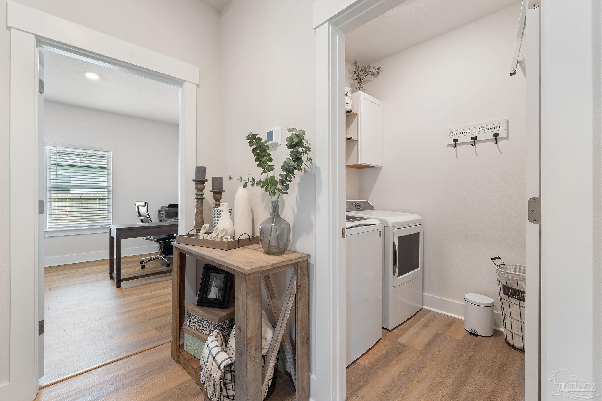 6044 Rutherford Loop Pensacola, FL 32526 - Photo 29 of 33 Gallery Image 29