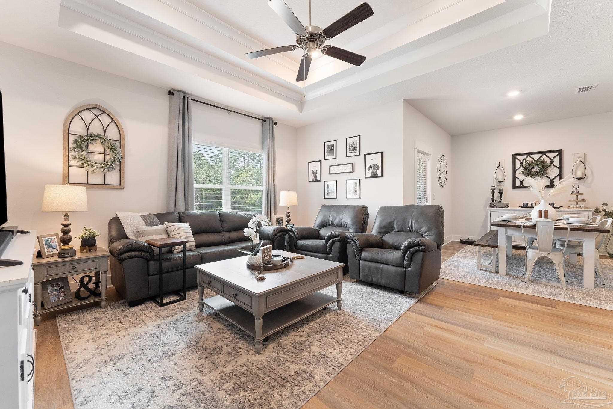 6044 Rutherford Loop Pensacola, FL 32526 - Photo 3 of 33 Gallery Image 3