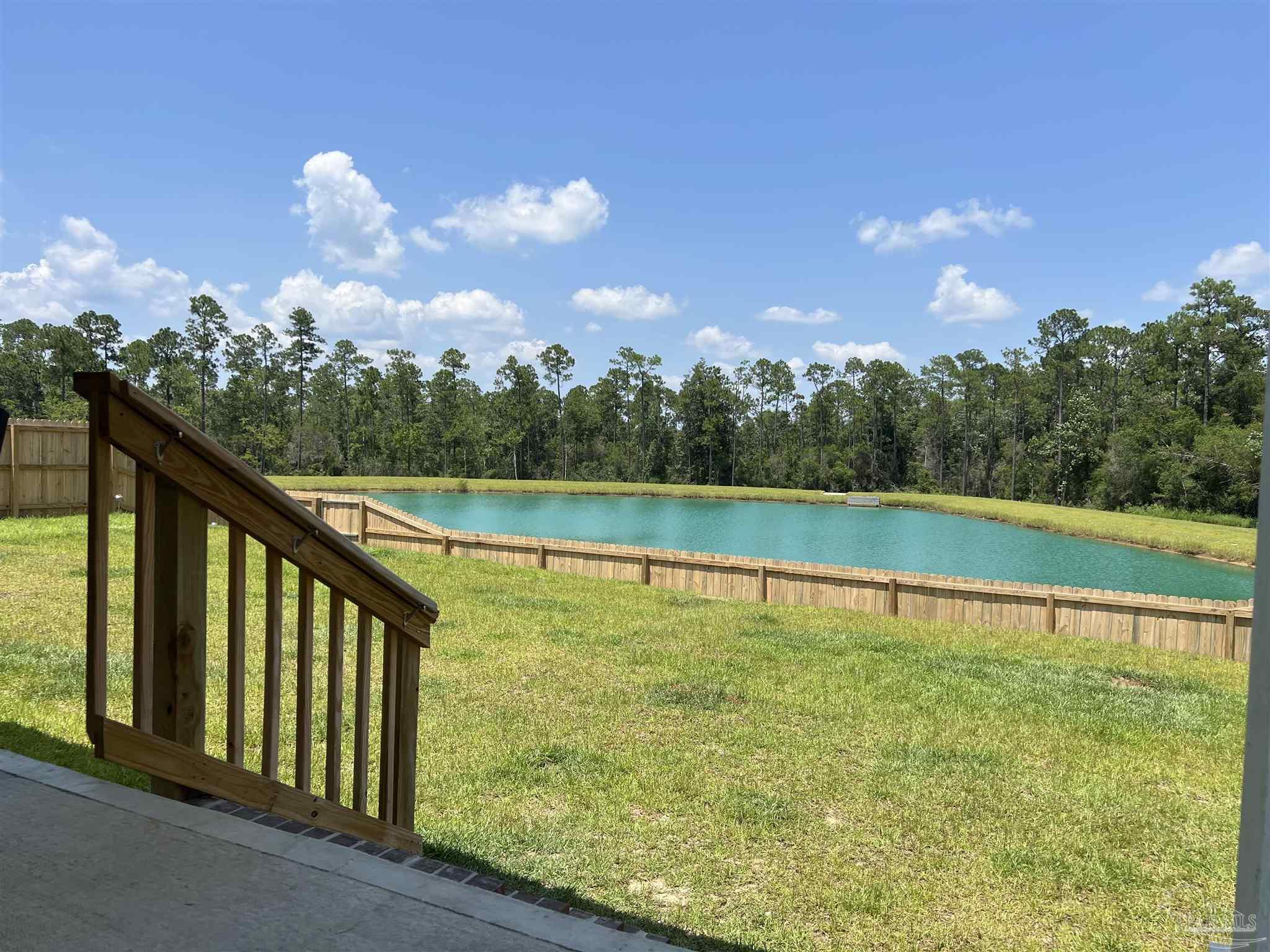 6044 Rutherford Loop Pensacola, FL 32526 - Photo 32 of 33 Gallery Image 32