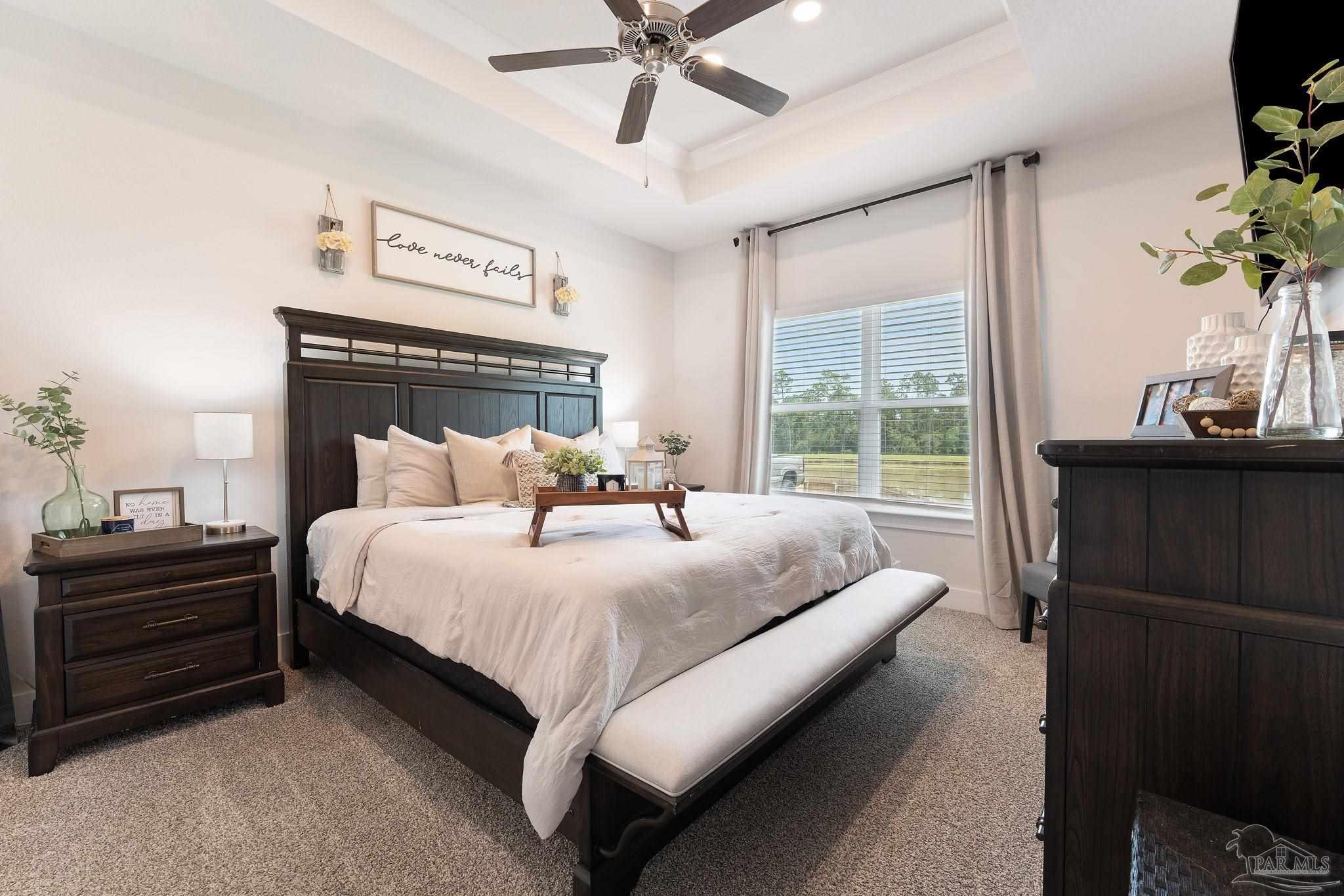 6044 Rutherford Loop Pensacola, FL 32526 - Photo 4 of 33 Gallery Image 4