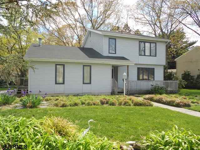 2300 Zion Road Northfield, NJ 08225 - Photo 1 of 1