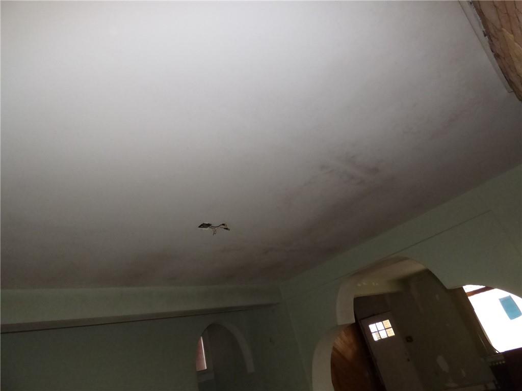 211 Amherst Street Pittsburgh, PA 15220 - Photo 20 of 40 a view of basement